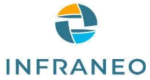 infraneo